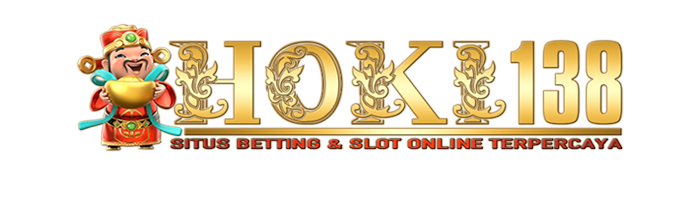 Hoki138official